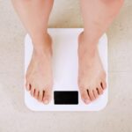 Sleep Comfort Layers: How Hybrid Mattresses Can Transform Your Weight Loss Journey