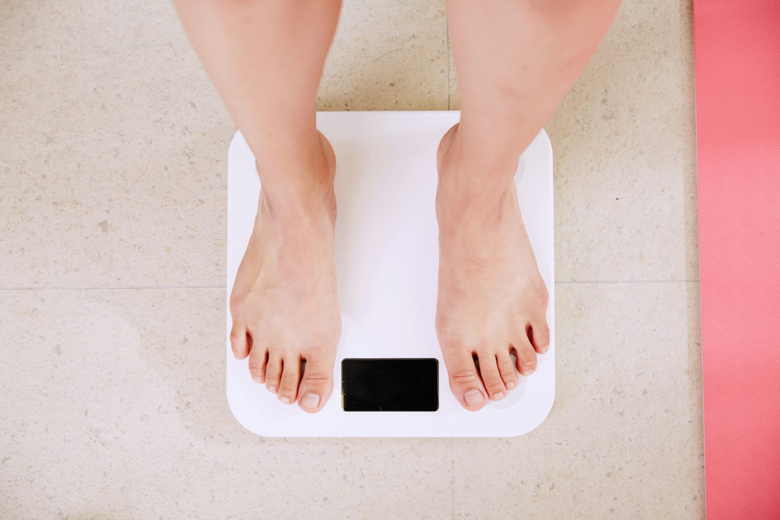 Sleep Comfort Layers: How Hybrid Mattresses Can Transform Your Weight Loss Journey
