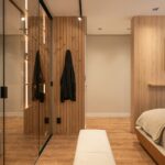 Sleep Position Tips: Unlock Better Rest and Weight Loss with Hybrid Mattresses