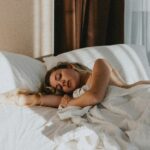 Sleep Support and Weight Loss: How Hybrid Mattresses Can Revolutionize Your Health