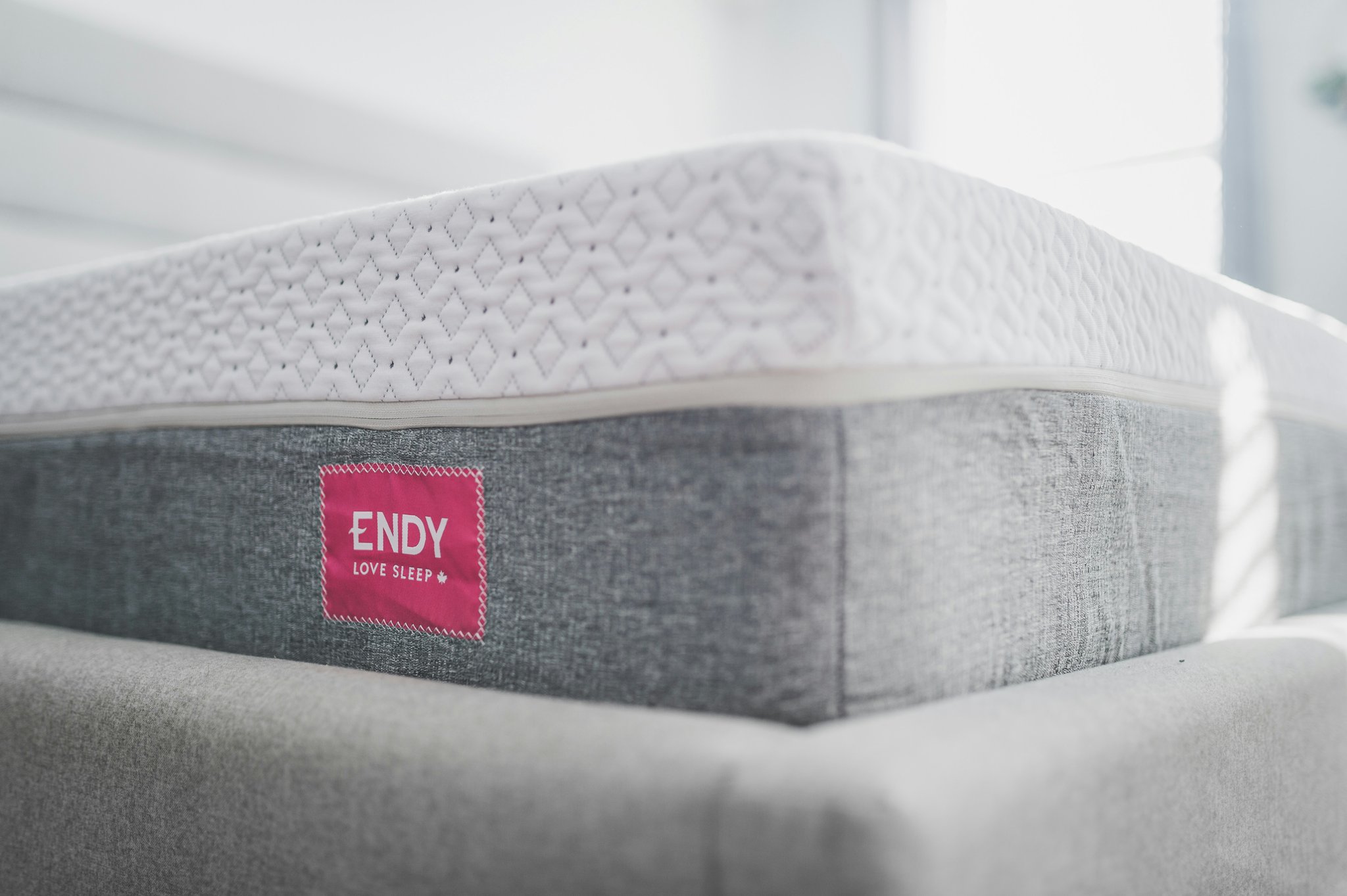 How a Recovery Mattress Can Transform Your Weight Loss Journey (Yes, Really!)