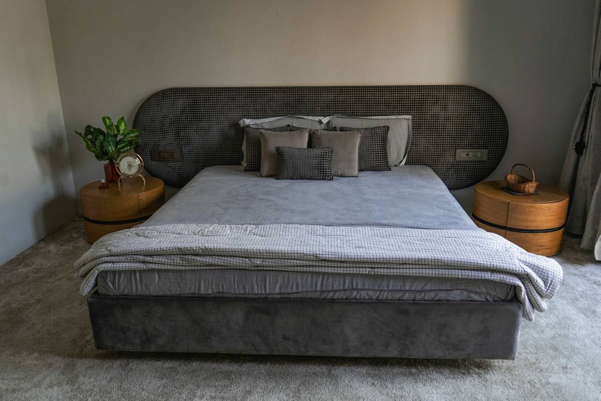 How an Updated Mattress Can Revolutionize Your Weight Loss Journey