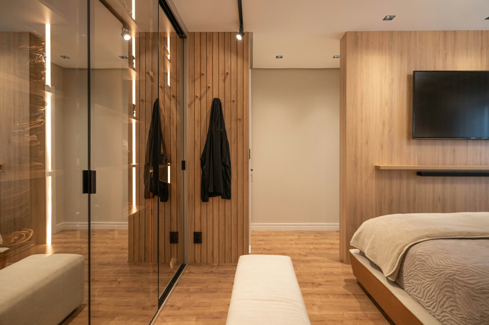 Restorative Hybrid Mattresses: How They’re Secretly Boosting Weight Loss Efforts