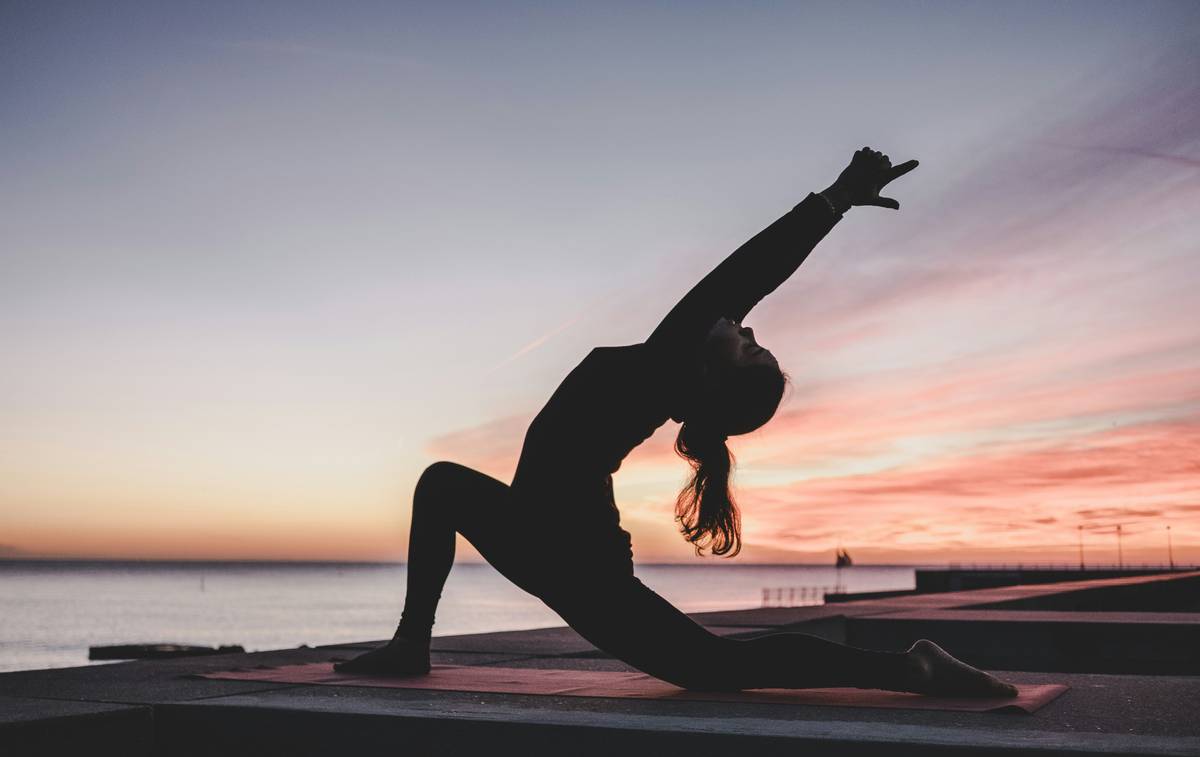 Why a Cool Mattress Could Be the Secret to Weight Loss & Better Health