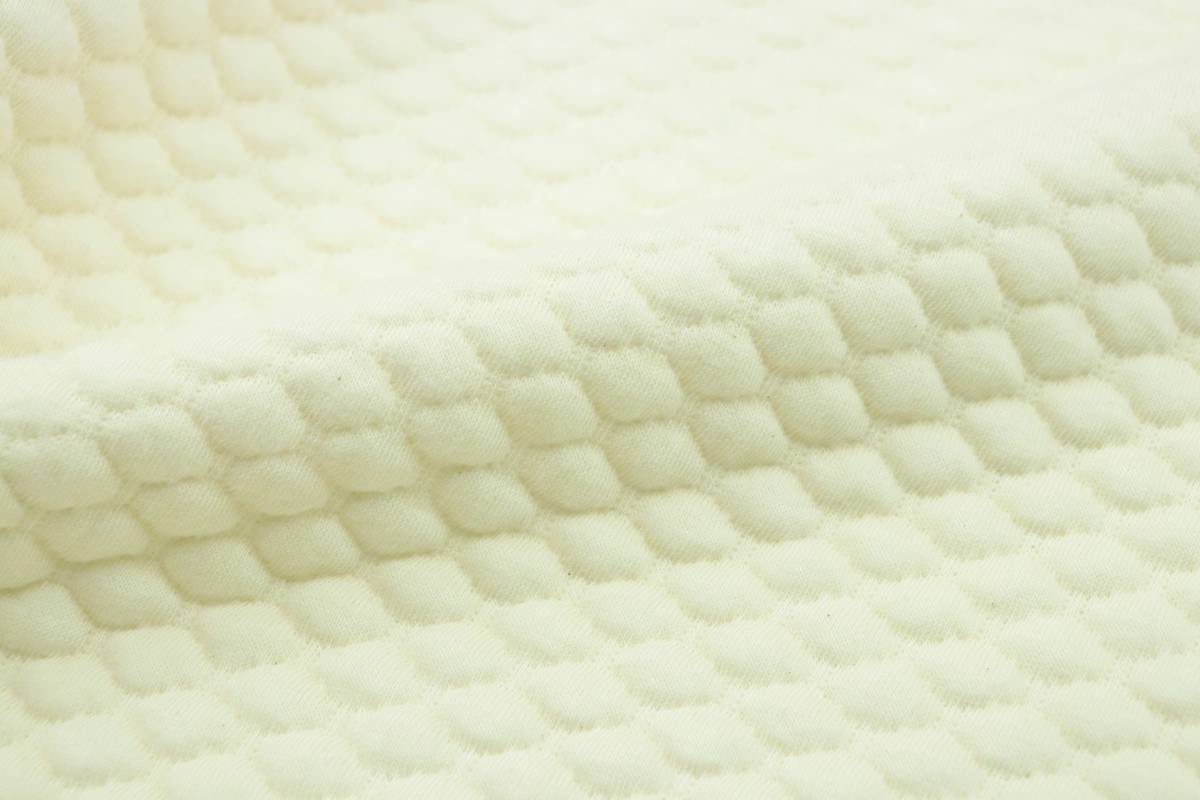 Why Foam Hybrid Mattresses Are Secret Weapons for Weight Loss and Health