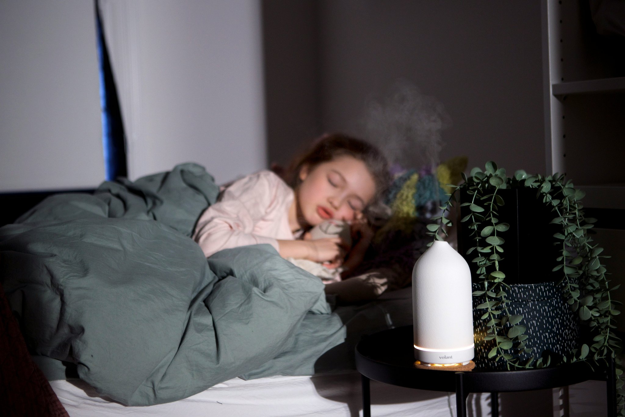 Why the Dream Mattress is Your Secret Weapon for Weight Loss and Wellness