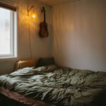 5 Upgrade Tips for Hybrid Mattresses to Boost Weight Loss and Sleep Quality