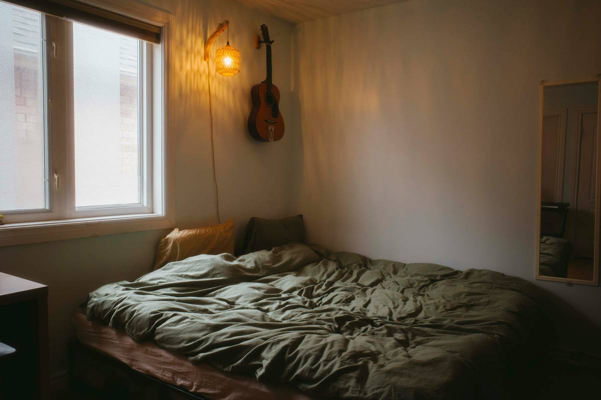 5 Upgrade Tips for Hybrid Mattresses to Boost Weight Loss and Sleep Quality