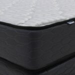 Can "Spring Foam" Hybrid Mattresses Really Support Your Weight Loss Goals?
