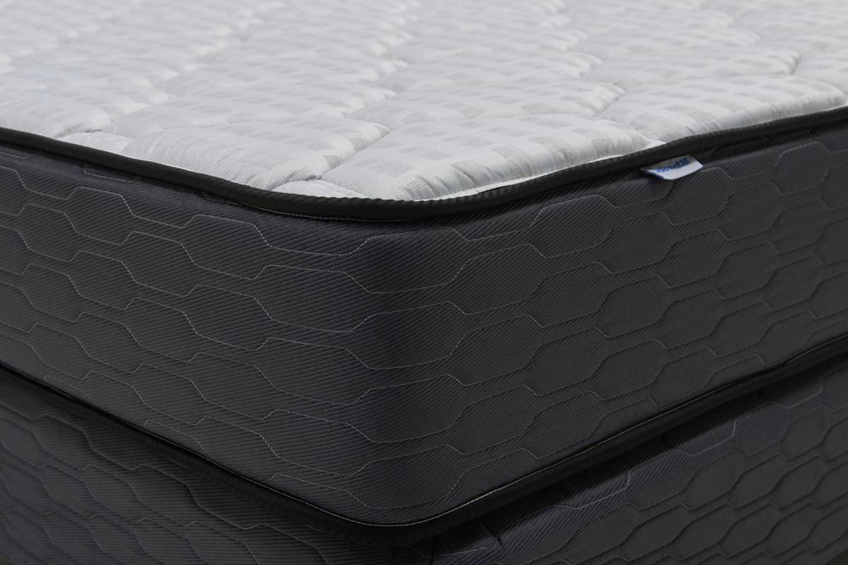 Can "Spring Foam" Hybrid Mattresses Really Support Your Weight Loss Goals?