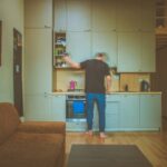 Upgrade Tips: How Hybrid Mattresses Can Transform Your Weight Loss Journey