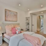 Why a High Tech Hybrid Mattress Could Be Your Secret Weapon for Weight Loss & Health