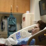 Why Recovery Foam in Hybrid Mattresses is a Game-Changer for Weight Loss and Health